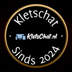 kletschat Logo