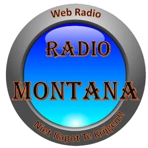 montana Logo